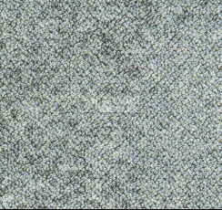 Ковровая плитка Milliken Comfortable Concrete 2.0 plldb 111-31-108 Façade фото 1 | FLOORDEALER